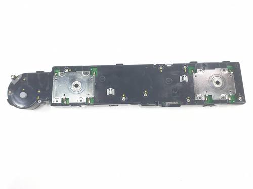 Electronic module TESLA MODEL 3 (5YJ3)  | BP38525107M83  - Image 5