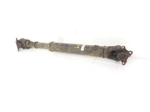 Other TOYOTA LAND CRUISER PRADO (_J12_) 3.0 D-4D (KDJ120, KDJ125) | BP14087779O1 