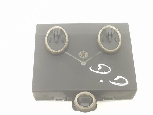Used Electronic module VW PASSAT B8 (3G2, CB2) 1.8 TSI (180 hp) 17810968