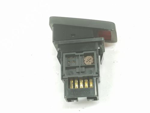 Warning switch TOYOTA LAND CRUISER PRADO (_J12_) 3.0 D-4D (KDJ120, KDJ125) | BP13756869I22 
