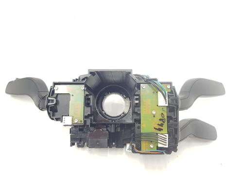 Airbag Kit AUDI A3 Sportback (8VA, 8VF) 1.4 TSI | BP15597318C86 
