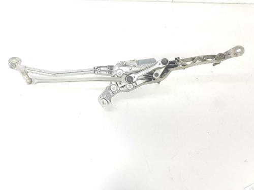 Front wiper motor MERCEDES-BENZ C-CLASS (W204) C 220 CDI (204.002) | BP3659014M29 