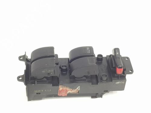 Venstre Foran elrute bryter HONDA ACCORD VI (CK, CG, CH, CF, CL) 2.0 i (CG9) | BP29906905I27