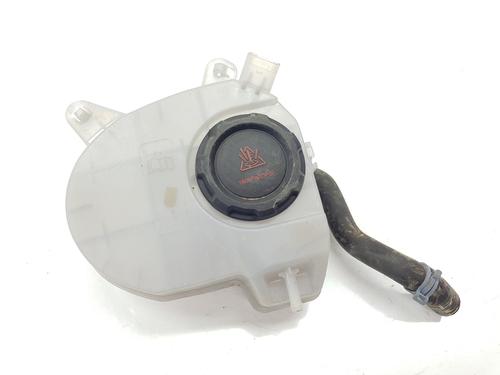 Used Expansion tank SEAT LEON (KL1, KLG) [2019-2025]  27498342
