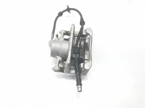 Right front brake caliper OPEL ASTRA L Sports Tourer (O5) 1.2 (FRHNPJ) | BP24036718M104 