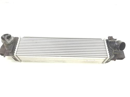 Used Intercooler Intercooler BMW X1 (F48) xDrive 18 d (150 hp) 10235162 10235162