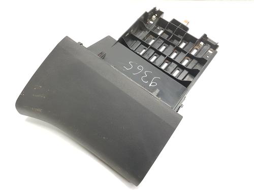 Boîte à gants CITROËN BERLINGO (ER_, EC_) 1.5 BlueHDi 100 (102 hp) 32387621