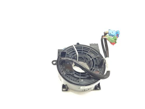 Airbag Kit RENAULT KADJAR (HA_, HL_) 1.5 dCi 110 (HLA3) | BP32234868C86