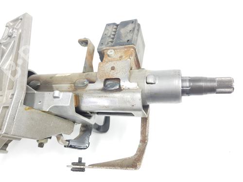 Other RENAULT CAPTUR I (J5_, H5_) 1.5 dCi 90 (J5N4, J5M5, J5MW, J5M6, J5AL, J5AJ) | BP29955796O1