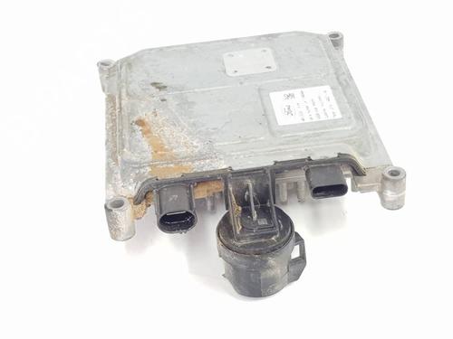 Electronic module FORD PUMA (J2K, CF7) 1.0 EcoBoost | BP38524521M83 - Image 5