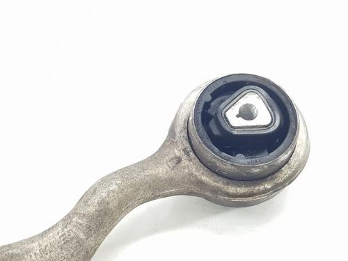 Right front suspension arm BMW X1 (E84) sDrive 18 d | BP26714044M13 