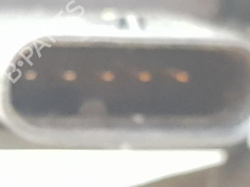 Electronic sensor CITROËN C5 AIRCROSS (A_) 1.5 BlueHDi 130 (ACYHZJ, ACYHZR) | BP37718874M84 - Image 4