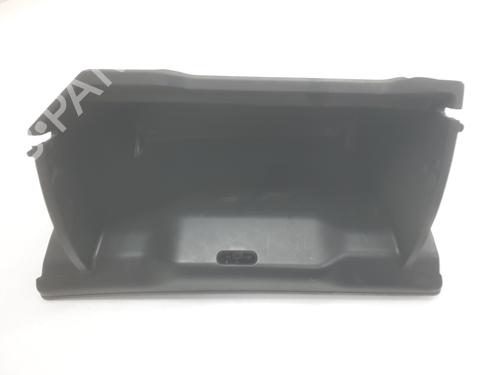 Glove box HONDA CR-V III (RE_) | BP36308386C95 - Image 5