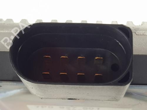 Module électronique PORSCHE CAYENNE (92A) 3.0 Diesel | BP29456624M83 