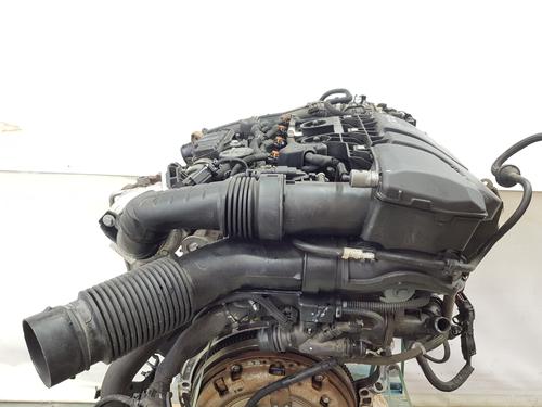 Engine PEUGEOT EXPERT Van (V_)  | BP34266651M1  - Image 6