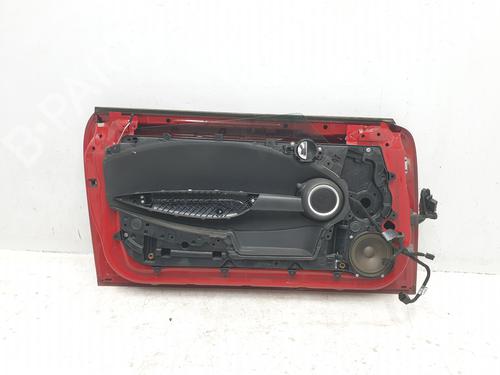 Left front door MINI MINI (R56)  | BP27896136C2 
