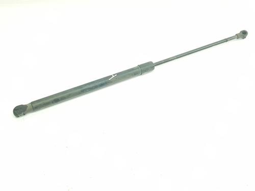 Tailgate lift support SEAT ALTEA (5P1) 1.9 TDI | BP16154332C138 