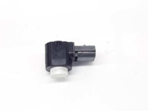 Used Electronic module AUDI A7 Sportback (4GA, 4GF) 3.0 TDI (204 hp) 14078236