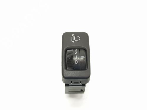 Schakelaar TOYOTA LAND CRUISER PRADO (_J12_) 3.0 D-4D (KDJ120, KDJ125) (166 hp) 20189999