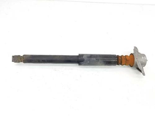 Used Left rear shock absorber VW PASSAT B6 (3C2) 1.9 TDI (105 hp) 6103616
