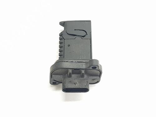 Used Mass air flow sensor Mass air flow sensor 37023552 37023552