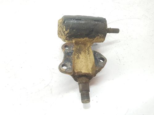 Steering rack SUZUKI SAMURAI Closed Off-Road Vehicle (SJ_) 1.0 All-wheel Drive (SJ410) | BP13757897M22 