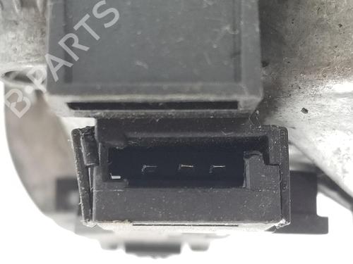 Rear wiper motor FIAT PANDA (312_, 319_) 1.3 D Multijet 4x4 (312PXU1A) | BP8231485M102 