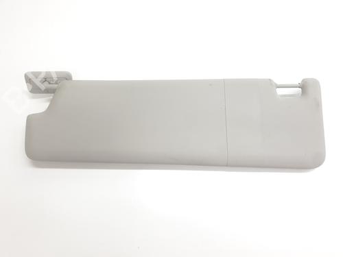 Left sun visor FORD TRANSIT CUSTOM V362 Bus (F3) | BP36670476I1 - Image 4