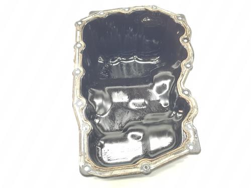 Oliebundkar FORD RANGER (TKE) 2.0 EcoBlue 4x4 | BP31020984M115