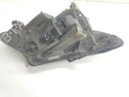 Left headlight MERCEDES-BENZ V-CLASS (W447)  | BP36241482C28  - Image 6