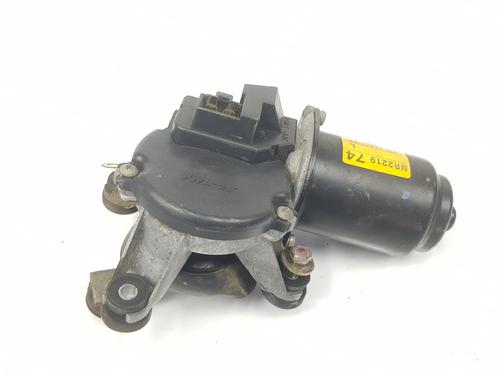 Front wiper motor MITSUBISHI PAJERO SPORT I (K7_, K9_) 2.5 TD (K94W, K74T) | BP10770052M29 