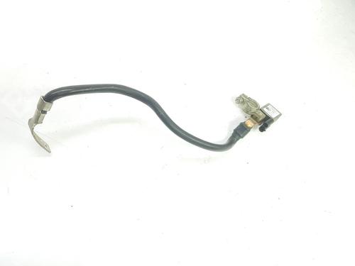 Cable MERCEDES-BENZ VIANO (W639) CDI 2.2 (639.811, 639.813, 639.815, 639.711, 639.713) | BP11657049E12 