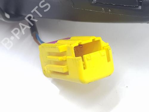 Electronic module VW POLO V (6R1, 6C1) 1.6 | BP11515242M83 