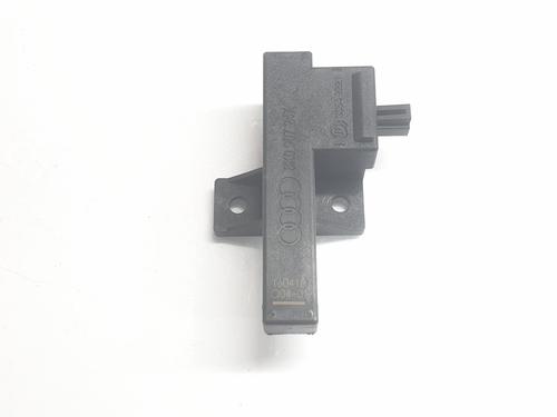 Electronic module AUDI A6 C7 (4G2, 4GC) 2.0 TDI | BP31393129M83