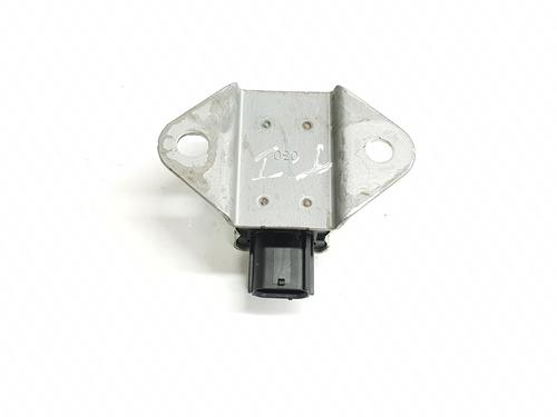 Electronic sensor TOYOTA LAND CRUISER PRADO (_J12_) 3.0 D-4D (KDJ120, KDJ125) | BP20237482M84 
