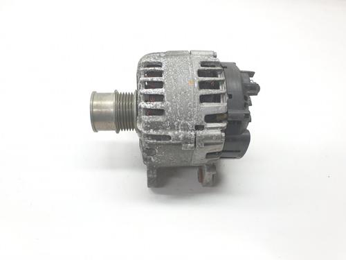 Used Alternator VW T-ROC (A11, D11) 1.5 TSI (150 hp) 29722984
