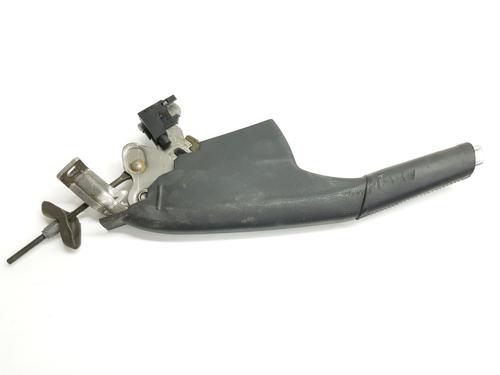 Hand brake VW POLO V (6R1, 6C1) 1.4 TDI | BP26224979I18 