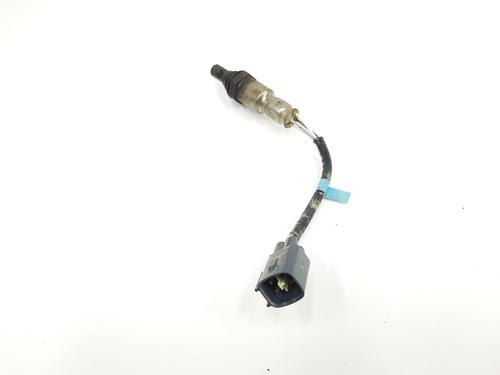 Electronic sensor TOYOTA YARIS (_P13_) 1.5 (NSP131_) | BP21595851M84 