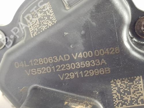 Throttle body VW CRAFTER Van (SY_, SX_) | BP36206552M82 - Image 6