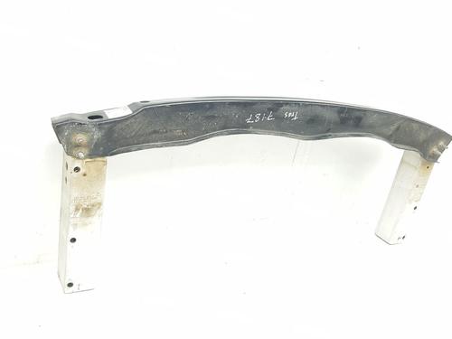 Rear bumper reinforcement AUDI A4 B8 Avant (8K5) 2.0 TFSI | BP18102133C73 