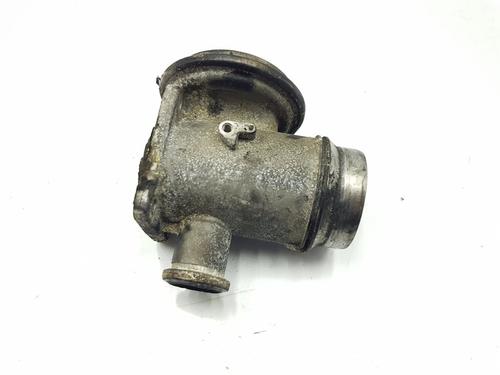 egr-bmw-x5-e53-30-d-11717804379-11717804379-2000-2001-2002-2003-2004-2005-2006-9433627 main image