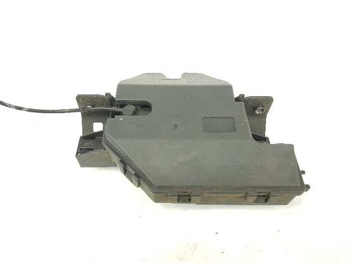 Tailgate lock BMW 1 (E87) 118 d | BP3382017C101 
