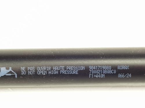 Tailgate lift support OPEL ASTRA L Sports Tourer (O5)  | BP27286245C138 