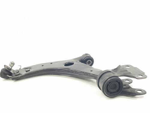 Left front suspension arm VOLVO V40 Hatchback (525) D2 | BP24615049M12 