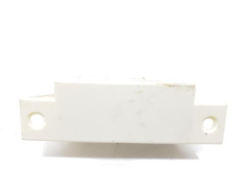 Electronic module MERCEDES-BENZ CLA Coupe (C117) CLA 200 (117.343) | BP13617911M83 