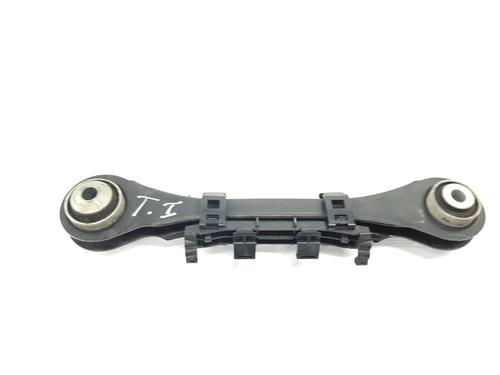Querlenker links hinten für BMW 2 Coupe (F22, F87) 218 d (150 hp) 15195163