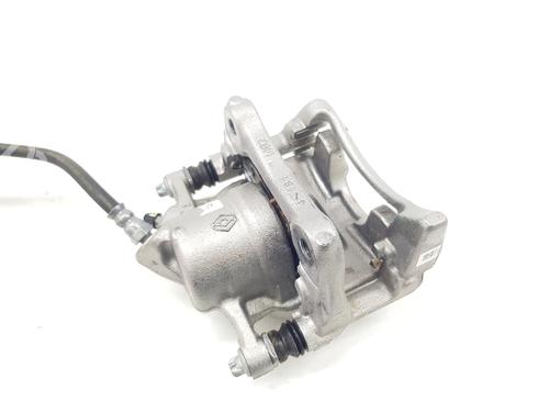 Right front brake caliper DACIA SANDERO III | BP32679393M104 - Image 2