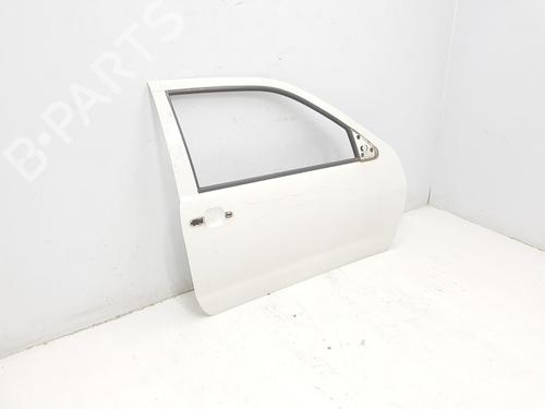 Right front door SEAT IBIZA II (6K1) 1.4 i | BP15820824C3 
