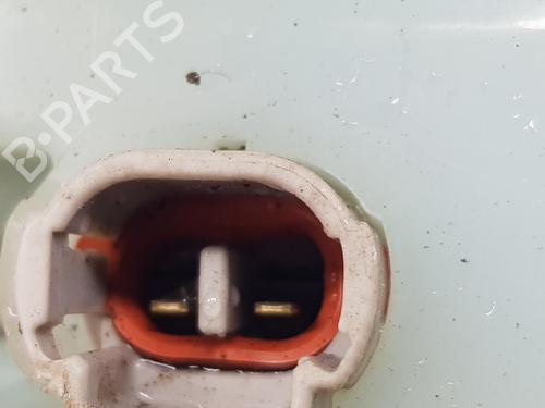 Bremseservo TOYOTA LAND CRUISER 90 (_J9_) 3.0 TD (KZJ90_, KZJ95_, KZJ90R, KZJ95R, KZJ90W, KZJ95W) | BP30701039M42