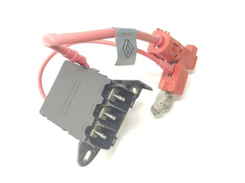 Used Other RENAULT LAGUNA Coupe (DT0/1) 3.5 V6 (DT0P) (238 hp) 31343732